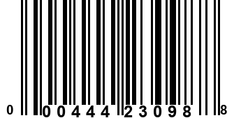 000444230988