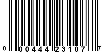 000444231077