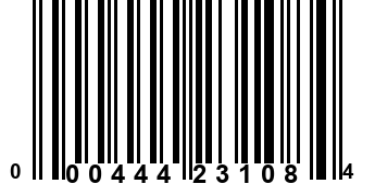 000444231084