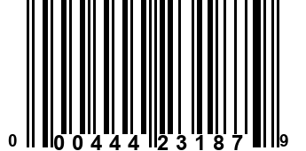 000444231879