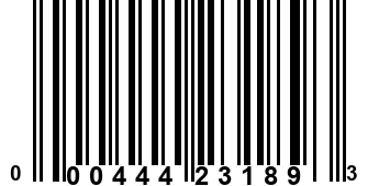 000444231893