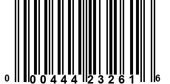 000444232616