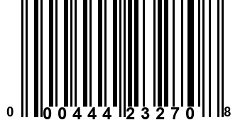 000444232708