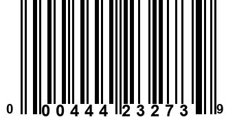 000444232739