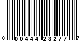 000444232777