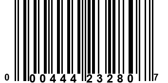 000444232807