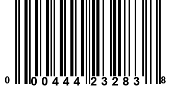 000444232838