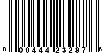 000444232876