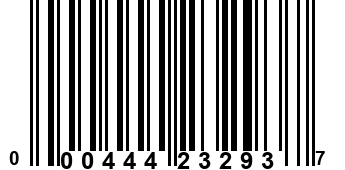 000444232937