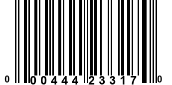 000444233170