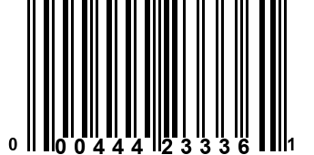 000444233361