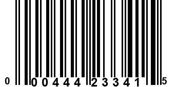 000444233415