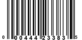 000444233835