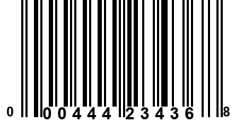 000444234368