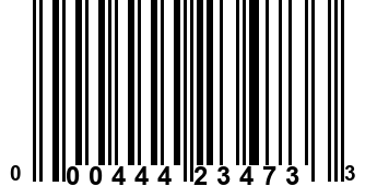 000444234733