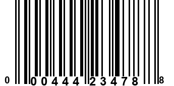 000444234788