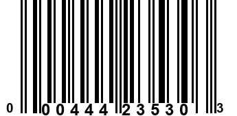 000444235303