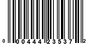 000444235372