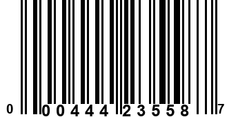 000444235587