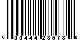 000444235730