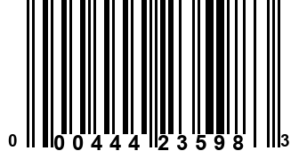 000444235983