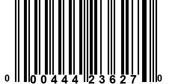 000444236270