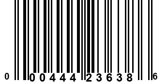 000444236386