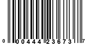 000444236737