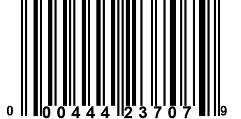 000444237079