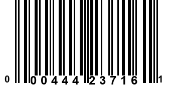 000444237161