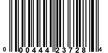 000444237284