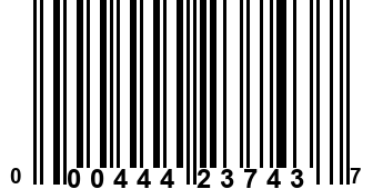 000444237437