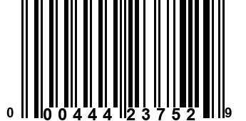 000444237529