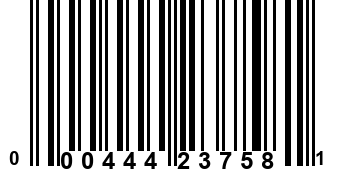 000444237581