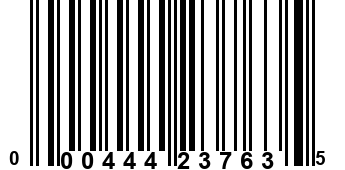 000444237635