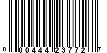 000444237727