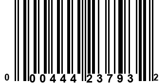 000444237932