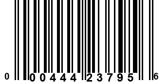 000444237956