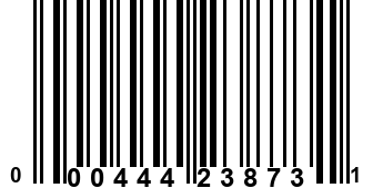 000444238731