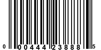 000444238885