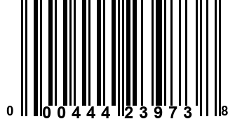 000444239738