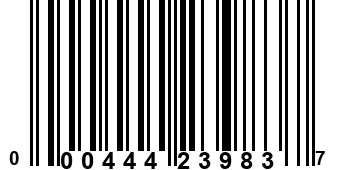 000444239837