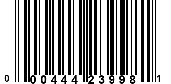 000444239981