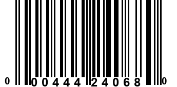 000444240680