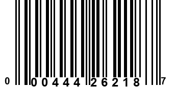 000444262187