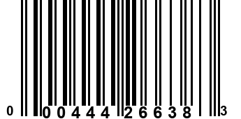 000444266383