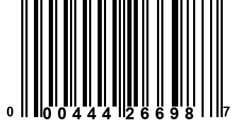 000444266987