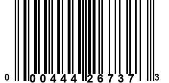 000444267373