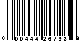 000444267939