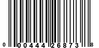 000444268738